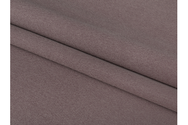 (АРБ) Рогожка "Багама" (BAHAMA )-PLUM

Состав: полиэстр 100%.
Плотность ткани: 270 г/м².
Устойчивость к истиранию >100 000 циклов.
Производитель: Китай.

Внимание! Цвет материала может быть искажен настройками монитора!