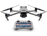 DJI Mavic 3 Classic (пульт с экраном DJI RC) квадрокоптер