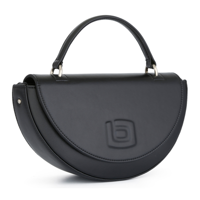 SLICY BAG 2116 Черный