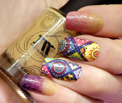 Слайдер дизайн 953