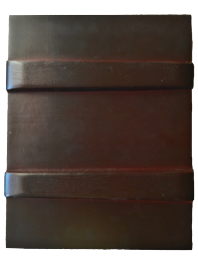 Смоленская Богородица - Одигитрия . Рукописная икона  22х28см.