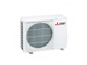Mitsubishi Electric MSZ-AP42VG/MUZ-AP42VG