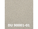 Линолеум LG Hausys Durable Diorite DU 90001-01