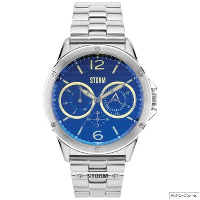 Часы мужские Storm ST-47234/B