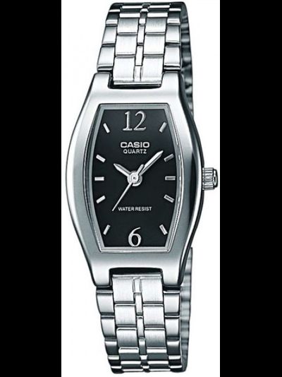 Часы Casio LTP-1281PD-1A