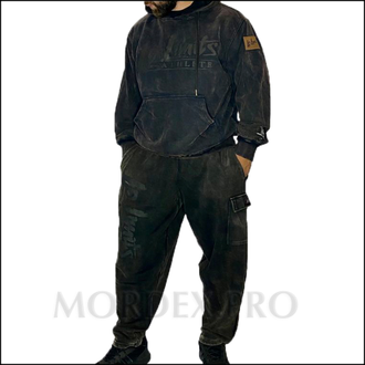 Комплект Legal Power (003)