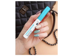 Гель-Бустер для роста и укрепления ресниц и бровей LASH&BROW BOOSTER, 7мл