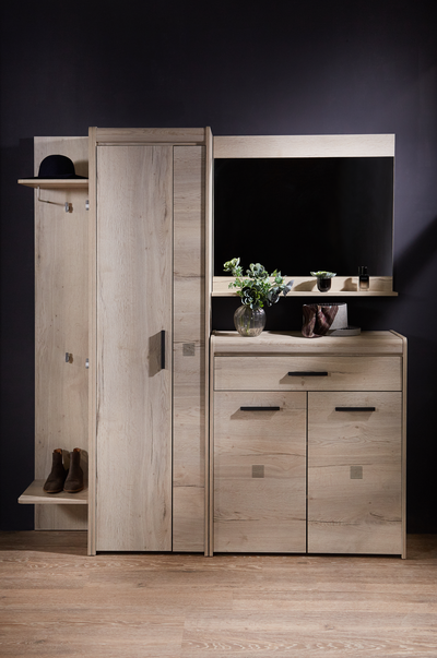 Прихожая МАЛЕ