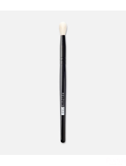 RELOUIS Кисть Relouis Pro Blending Brush №4 растушевочная для теней