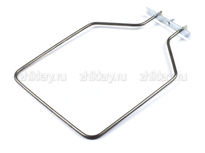 ТЭН духовки ЛАДА NOVA 800W (верхний)