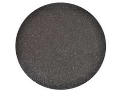 Black Galaxy Granite