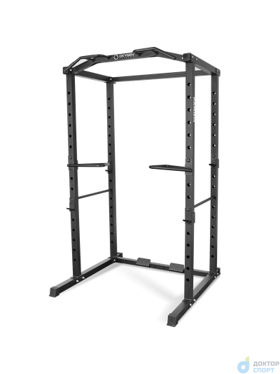 OXYGEN FITNESS FARGO Силовая рама