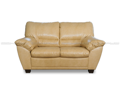 ДИВАН МАРК 2-х местный