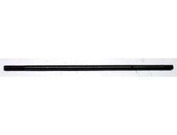 schup-urovnya-masla-lsv6000