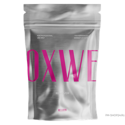 OXWE Ремувер REMOVER в наличии в Москве