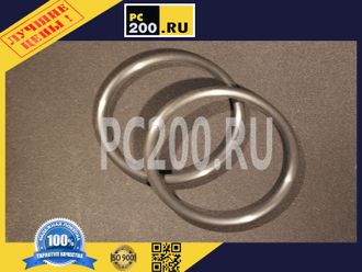 205-70-73280 Кольцо уплотнительное O-ring  KOMATSU