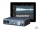 Внешняя звуковая карта PreSonus AudioBox iTwo аудио/MIDI интерфейс