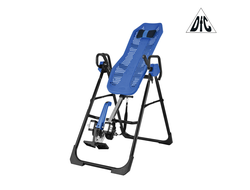 Инверсионный стол DFC XJ-CI-03VB2 купить в Воронеже