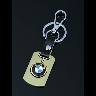 Брелок для ключей авто, брелки для ключей авто, купить брелок на ключи для авто, для ключей марка