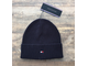 Шапка Tommy Hilfiger