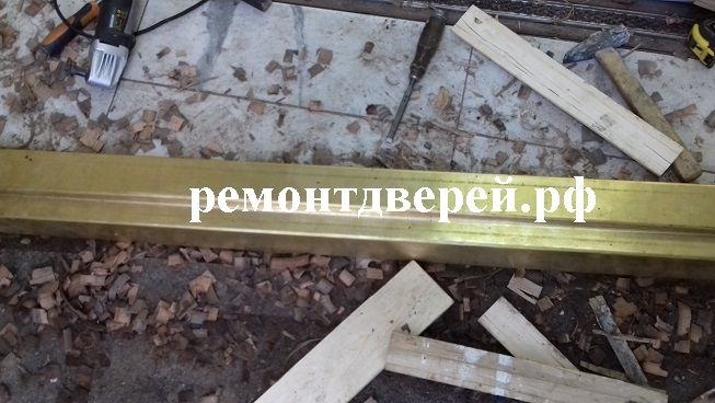 Exterior Doors Door thresholds, Exterior doors, Patio doors