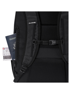 Рюкзак Dakine Campus Premium 28L Carbon