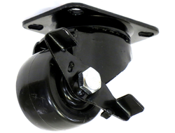 Колесо серии  953