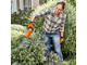 Мотоножницы аккумуляторные STIHL HSA 26