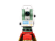 Электронный тахеометр FOIF RTS332 (R1000, 2&quot;)