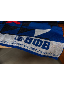 Плед по индивидуальному эскизу