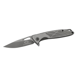 Нож складной WA-047GY (Finches) WITH ARMOUR