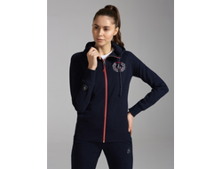 Спортивный костюм женский 11SKJ-1321