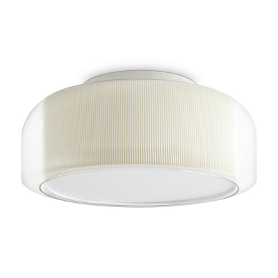 Freya, Потолочный светильник Riflesso, FR2055CL-03CH