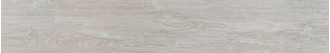 Напольная кварцвиниловая ПВХ плитка ART TILE FIT 2.5 мм (АРТ ТАЙЛ ФИТ) Дуб Бесса ATF 253
