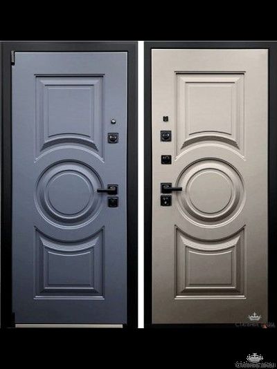 Zero Моренго Софт/ Кварц Софт конструктор