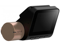Видеорегистратор 70mai Dash Cam Lite (Midrive D08)