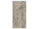 SPC плитка Alpine Floor Stone ECO 4-1 Ричмонд