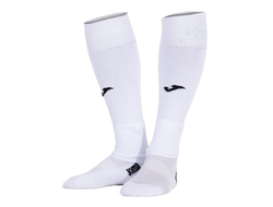 Гетры Joma Leg II 401533.200
