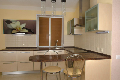 кухни на заказ тюмень, изготовление кухни на заказ, заказать кухню на заказ, кухня заказать тюмень