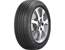 Fortune FSR-701 225/45R17