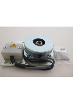 Муфта для резака IDEAL 48/52/65