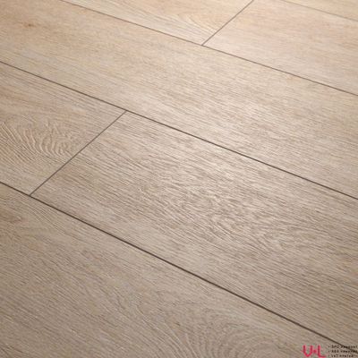 SPC ламинат Aquafloor Space Limited Edition AF4045SPLE