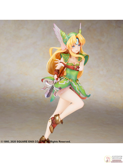 Фигурка Riesz