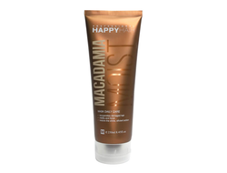 Маска для волос Happy Hair Macadamia Moist, 250 мл.