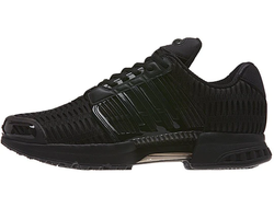 Adidas ClimaCool 1 Triple Black