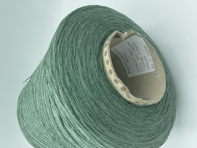 FILATI BIAGIOLI MODESTO (фабрика Биаджиоли Модесто) арт. Zermatt (зерматт) 25% кашемир 45% меринос экстрафайн  30% вискоза 2/24 1200 м в 100 гр.  STRATH 732688