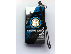 Универсальный чехол на телефон Интер, FC Inter №2