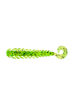 Силиконовые приманки Select Bugz 3.2 050