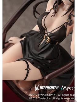 Фигурка 1/7 Инес (Ines Dress Ver.)