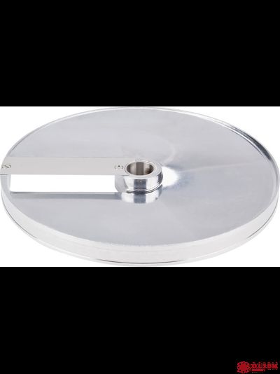 Диск для нарезки кубиком Robot Coupe 28112W Mineral+ 10х10х10 мм